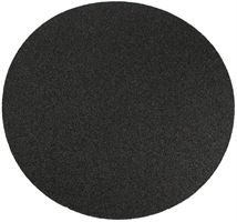 Brusni papir 16 p=200mm za ROKAMAT CHAMELEON/CHAMELEON CX/FOX (10kom/pak), Z00296LO