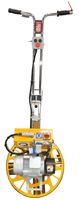 Randflügelglätter BARIKELL MOSKITO 60 d=600mm, 4 Flügel, E-Motor 220V mit Variator, Z0030160