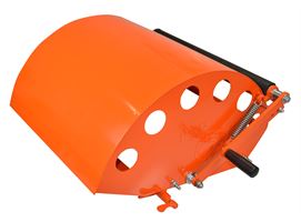 Sackmangel für PFT SWING AIRLESS, Z00459811