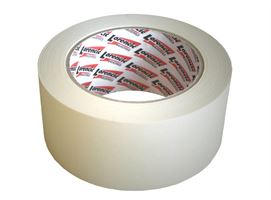 Zaštitna traka krep 50mm x 50m, 24kom/karton 36kart/pal, Ne odgovaramo za svježe nanesenu boju!, Z0056LO