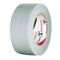 Zaštitna traka UV siva GB 259, 38mm x 25m, 24role/karton, Ne odogovaramo za svježe nanesen, Z025938