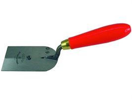 Gips špahtla 100mm varena, Z0261110