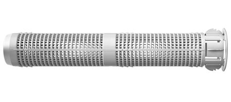 Injektions-Ankerhülse FIS H 16 x 85mm K Kunststoff VPE50, Z041902