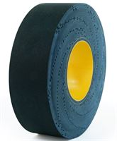 Zaštitna traka GB 613 100mm x 20m, 6rola/karton, Z0613100