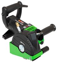 Rezač za zidove EMF 150.1 P d=150mm 230V/2300W uklj. 2 klizna diska, u kutiji, Z0671P000
