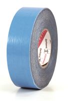 Obostrano ljepljiva akrilat traka GB 970 50mm x 50m, 12rola/karton, Z097050