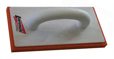 Filc crveni fini 280x140mm s oblogom, karton=50kom, Z0996728