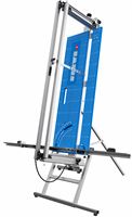 Rezačica stiropora SPEWE Isoturbo 5305SK-30 230V trafo, alu kofer, Z1000349