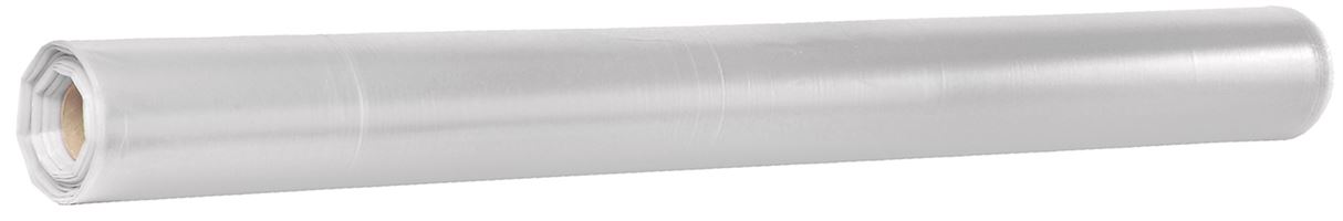 Građevinska folija T50 2x50m, 208rol/pal, Z100