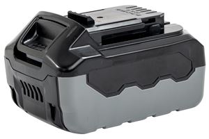 =80= Baterija Lithium-Ion UniKIT 4,0Ah 18V za TJEP COMPACT TIER 40/HC-18B HYDRA CUTTER, Z103410