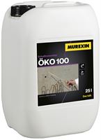 Oplatol premaz EKO 100 25l, Z10615