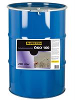 Oplatol premaz EKO 100 200l/bačva, Z10653
