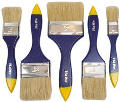 Kistovi set 5-djelni, Z10805