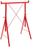 Zidarska koza 90-160cm, Z1255