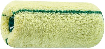 Valjak RotaFlor 18mm Flor, 20cm, jezgra44, podstavljen 10kom/pak, Z15901-301