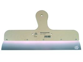 Zidna špahtla 600mm RF 10kom/karton, Z1660660