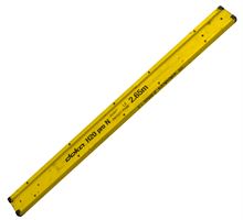 Nosači oplate DOKA H20 PRO N 3,9m 100kom/pal, Z189082000