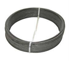 Eisendraht geglüht 1,4mm 5,0kg/Rolle, Z195880