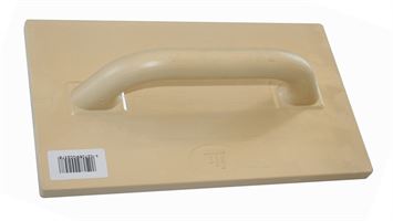 Filc PVC 480x240mm bez obloge, karton=10kom, Z2024480