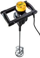 Ručni mješač 230V/1300W, 1-brzina, -600O/min, s mješačem 140mm, Z203301X