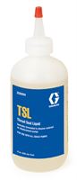 Tekuće mazivo TSL za GRACO transportne pumpe 1l, Z206995