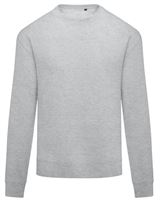 Majica dugi rukav SGO20M, Light Oxford, 280g/m², vel. XL, 5kom/karton, Z20752HGXL