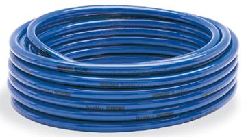 Crijevo za materijal BlueMax II Airless 227bar 1/2" 15m, 1/2" 14NPSM (FBE), Z278499