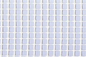 Mrežica WDVS 3000 55m²/rola 145g/m² 4x4mm 33rola/pal, Z3000110