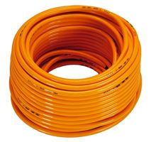 PU građevinski kabel 3x1,5 H07BQ-F s tiskom 50m/rola, Z3011315-50