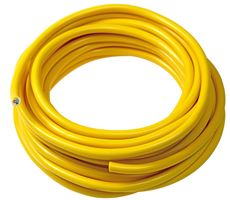 Građevinski kabel Spezial PVC 5x2,5 N07V3V3-F s tiskom 50m/rola, Z301525-50