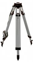 Stativ poluteški, 97-160cm, plitka glava, 5/8" navoj, 3700g, Z310101