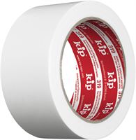 Zaštitna traka 319-55 bijela glatka 50mm x 33m, 36rola/karton, Ne odgovaramo za svježe nan, Z31955
