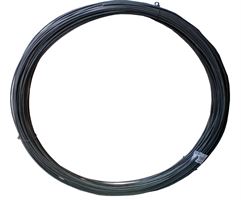 Paljena žica 4,2mm 10,0kg/rola 100rola/paleta, Z320062B