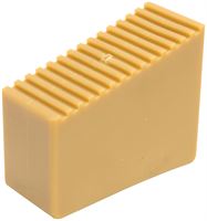 Gumena stopa za 3-9 gazišta, Z33646-1