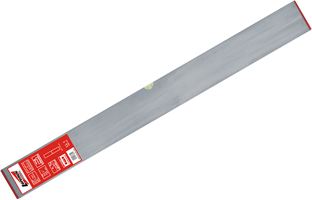 Setzlatte mit Libellen LL 1 200cm, Z370201LO