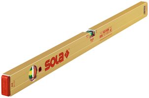 Libela AZ SOLA 120cm, Z37120