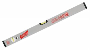 Libela srebrna 150cm, Z376150LO
