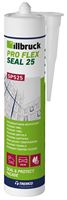 Sredstvo za brtvljenje ILLBRUCK SP525 PROFLEX SEAL 25 bijelo 310ml 12kom/kart 100kart/pal, Z378747