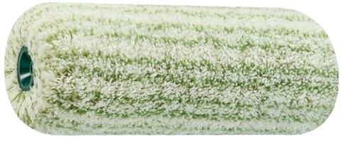 Valjak RotaStreif 21mm Flor, 27cm, jezgra44, podstavljen 10kom/pak, Z37963-301
