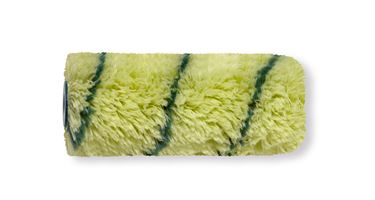 Valjak RotaFlor 18mm Flor, 12cm, jezgra25, 10kom/pak, 20pak/kart, Z40900-306