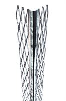 Unutarnji kutnik L0077 2,75m/štg bunt=68,75m 25štg/bunt 176bunt/pal, Z410077275LO