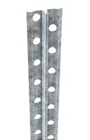 Kupaonske lajsne 6mm 2,75m/štg bunt=137,50m, 50štg/bunt, 120bunt/pal, Z41106275LO