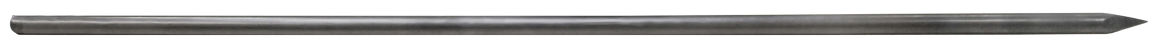 Klin za konac čelik 1000mm, promjer=18mm, 5kom/pak, Z44120