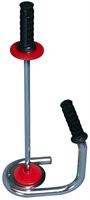 Aparat za odmatanje stretch folije, Z450444