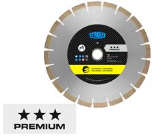 Dia rezna ploča TS C2W 450x3,2x35mm XB-T TYROLIT, Z462504