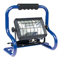 CHIP-LED-lampa 20W SAMSUNG-SMD-LED 2m priključka, zaštitna rešetka, Z46426