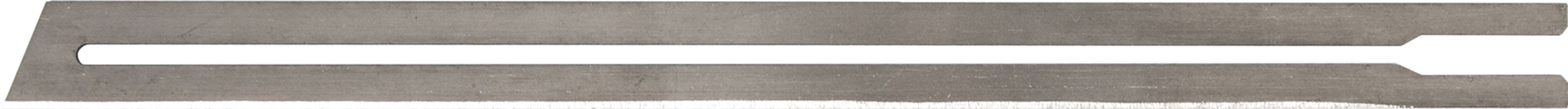 Rezervni nož 150mm za nož za rezanje stiropora 20, Z5012156