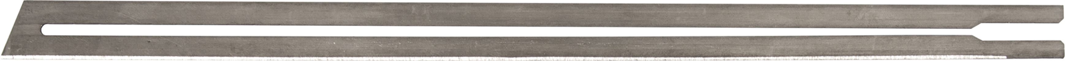 Rezervni nož 200mm za nož za rezanje stiropora 20, Z5012157