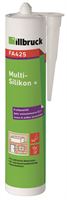 Univerzalni silikon ILLBRUCK FA425 sivo 310ml 12kom/kart 100kart/pal, Z503029