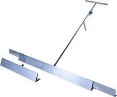 Handabziehsystem EASYPLAN EP-UNI-SET 90/230 PROBST, Z51000040